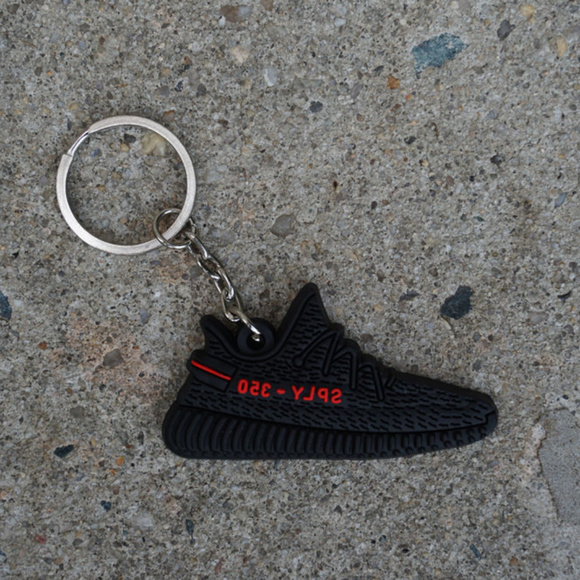 Adidas Yeezy Boost 350 V2 7 CP9652 Road com